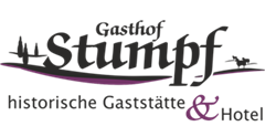 Gasthof Stumpf