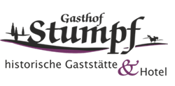 Gasthof Stumpf